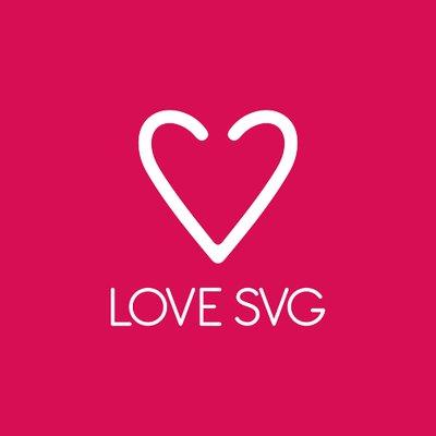Lovesvg.com